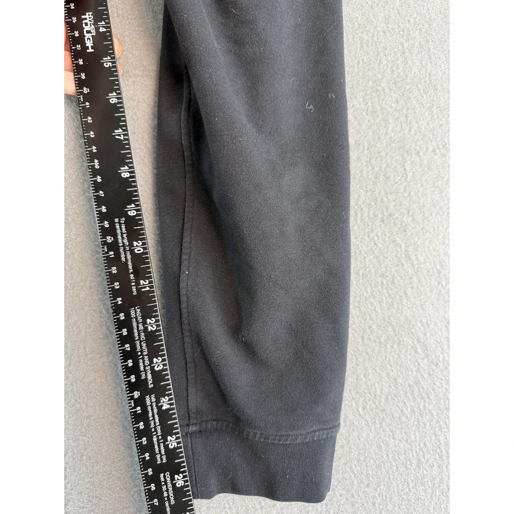 lululemon athletica lululemon jogger